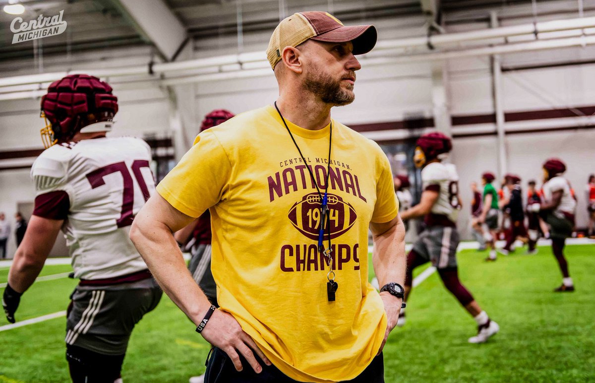 Adam Jaksa (@adamjaksa) on Twitter photo 