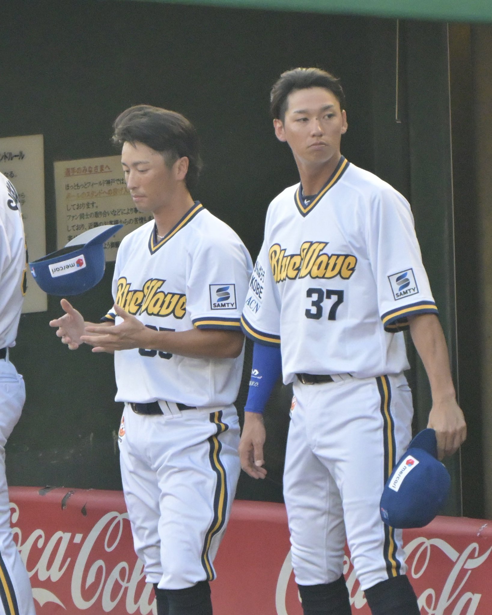 tomoyu☆orix 📷 on X: 
