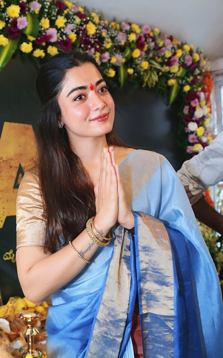 Happy weekend oyess☺️