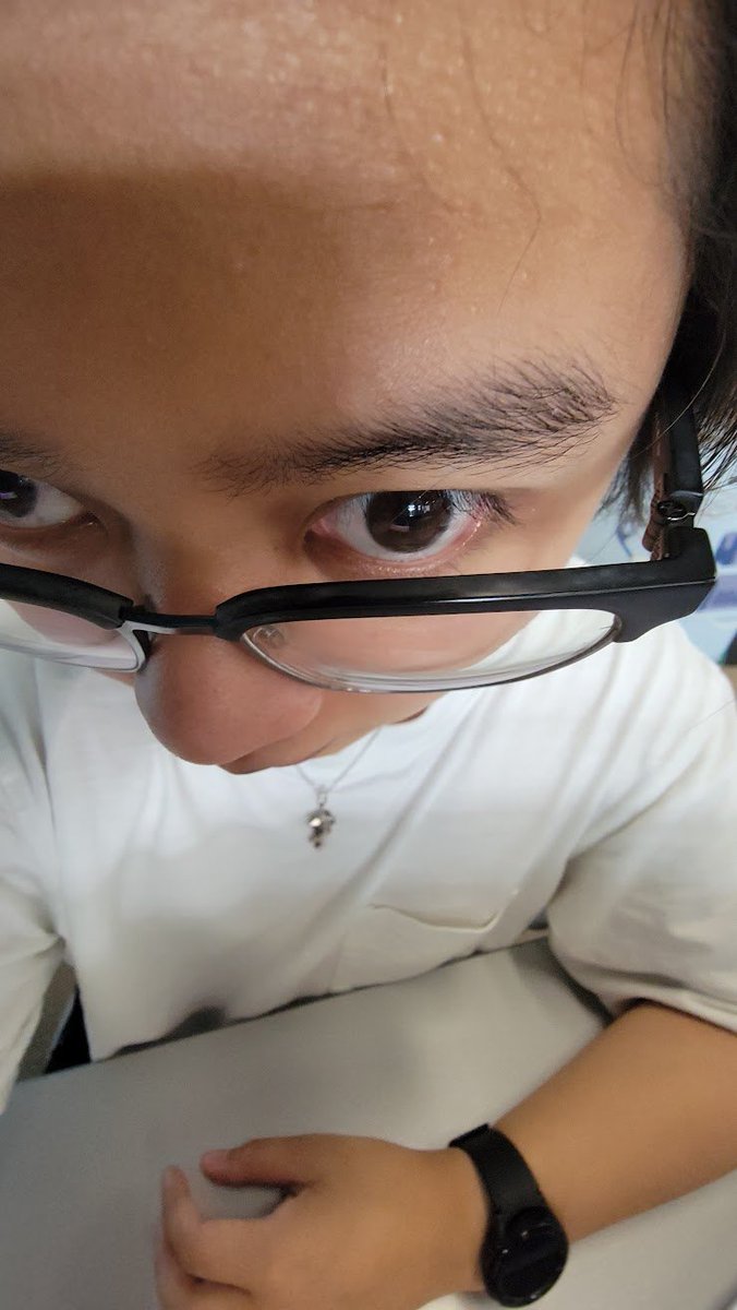 if it happens i'm streaming for 12 hours.