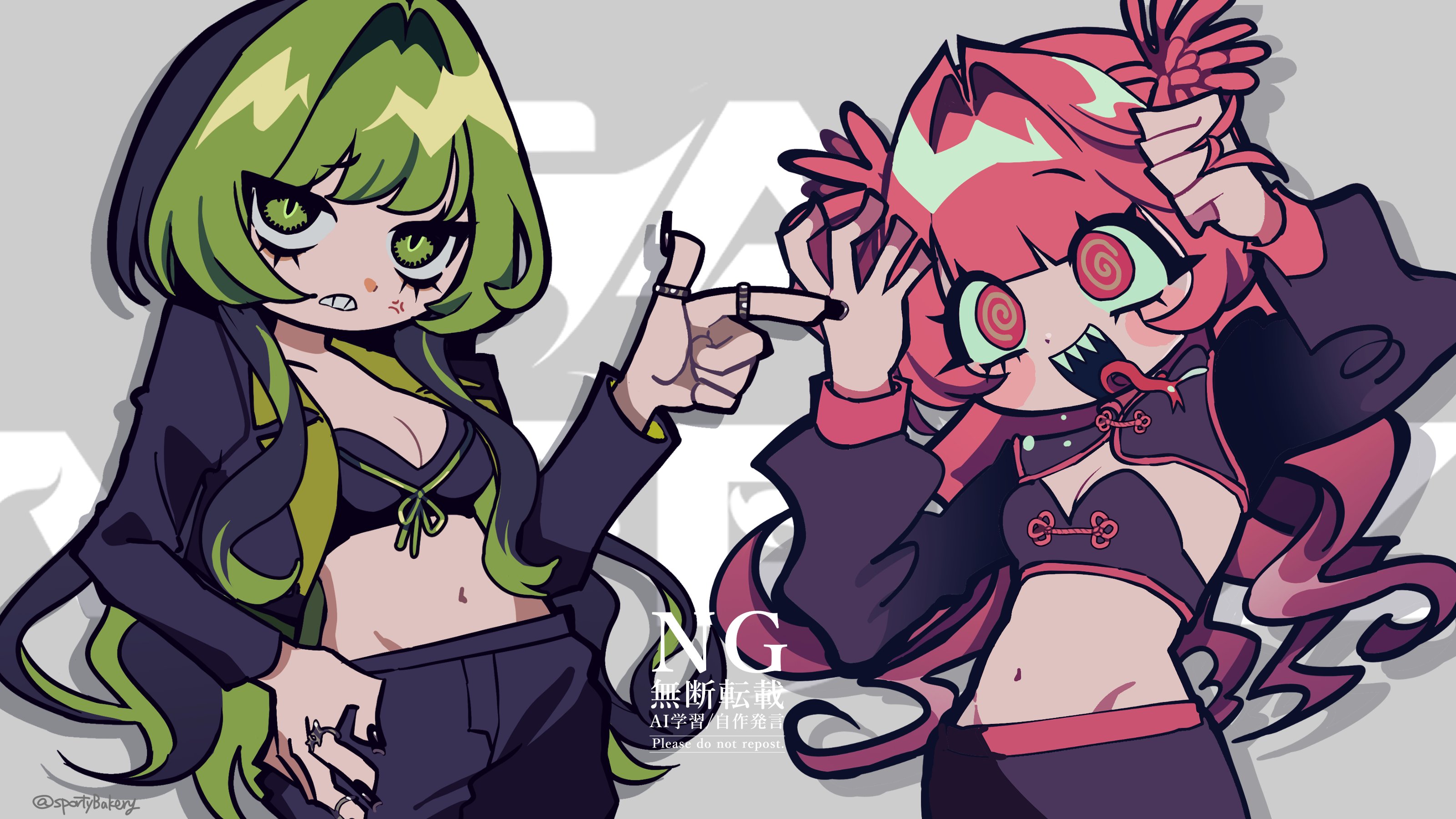 絵〜大幅値下げしました 辛口梟 (@ZPICYOWL) / X