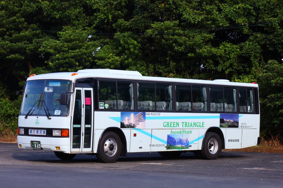 Almera Tino (@almera_tino) / X