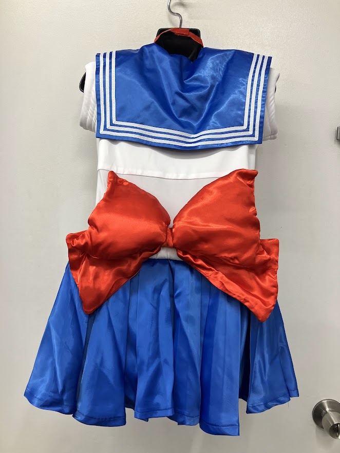 boutique kae様 リクエスト 3点 まとめ商品 boutique kae様 リクエスト 3点 まとめ商品