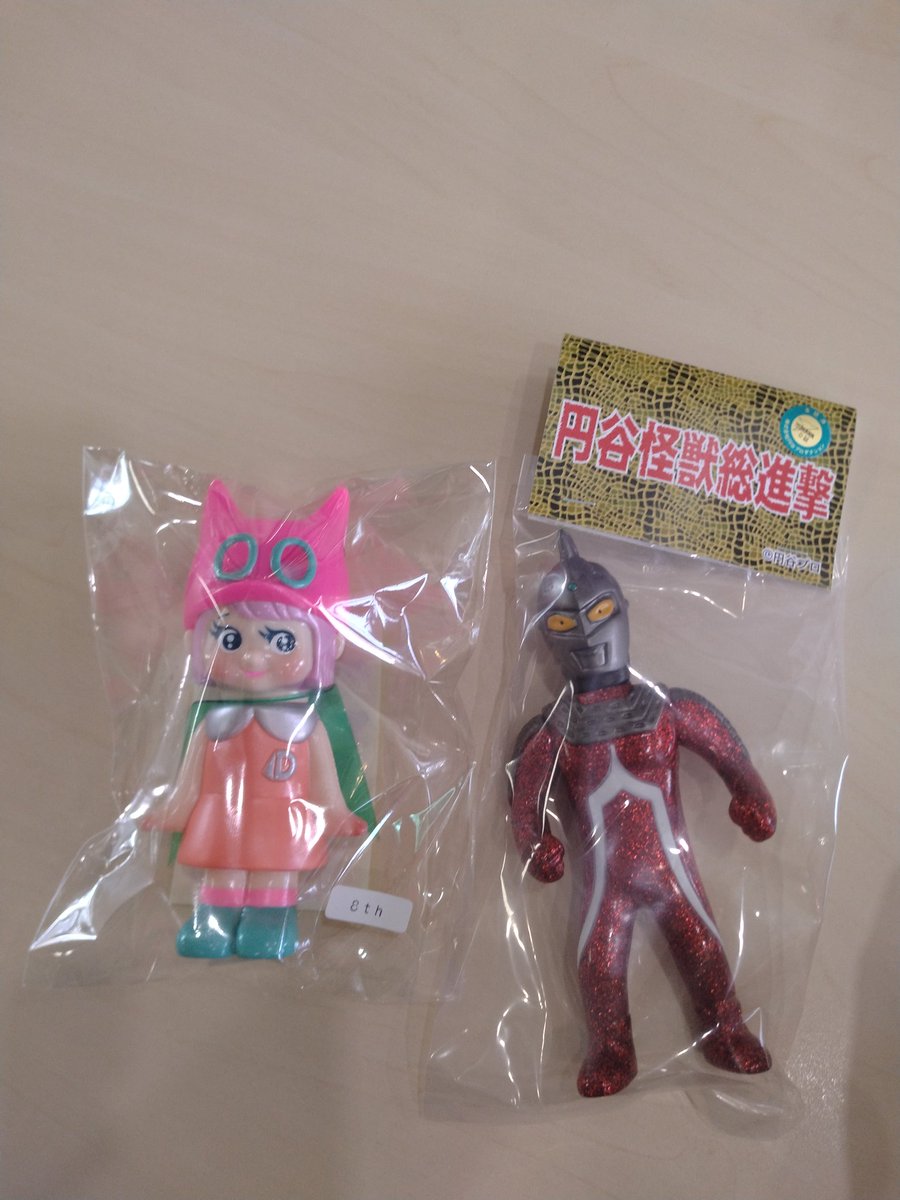 ダー子 - Search / X