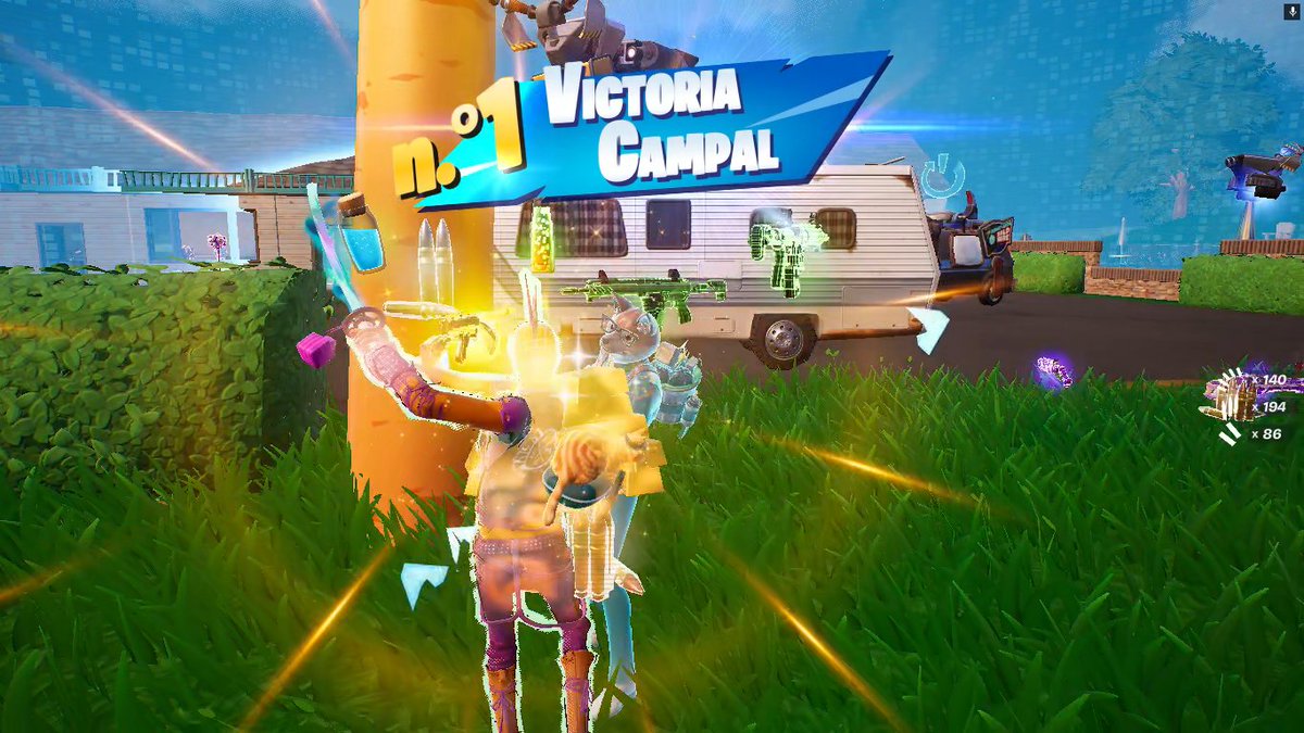 el medallon de Saitama esta muy roto, de un picazo te envia para el lobby 🔥🔥