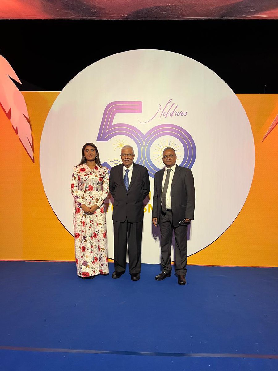 Yoosuf Riffath tweet media