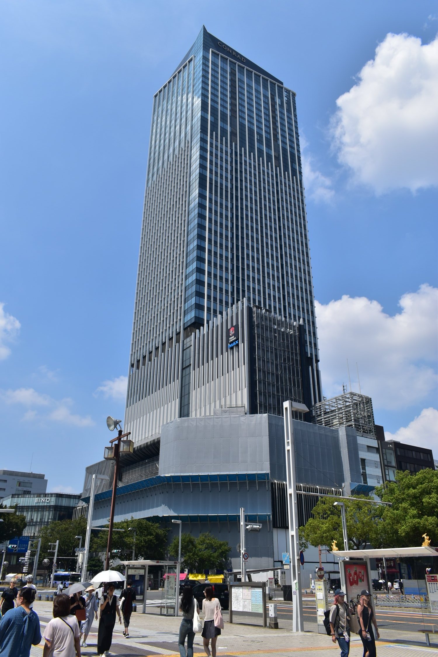 海外紙物　シアター&シネマ　チケット　2種　各500枚　お得　合計1000枚 海外紙物 シアター&シネマ チケット 2種 各500枚 お得 合計1000