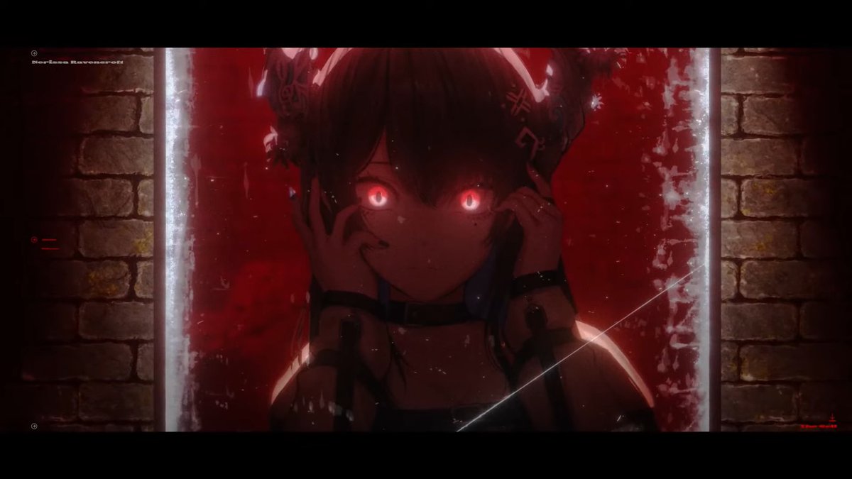 I am calm about this very calm so calm so very calm  #RIssaLive