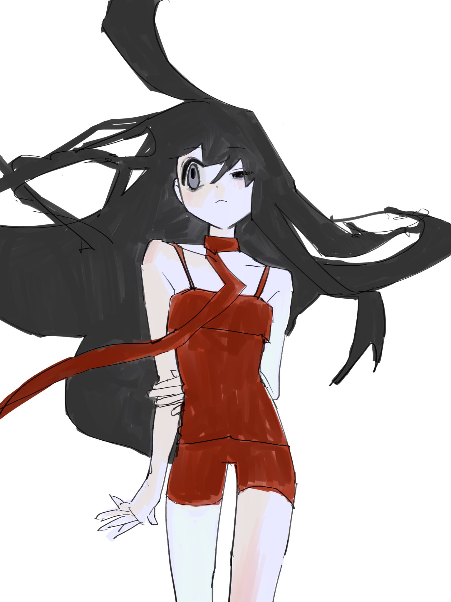 ああもんど (@aamond777) / X