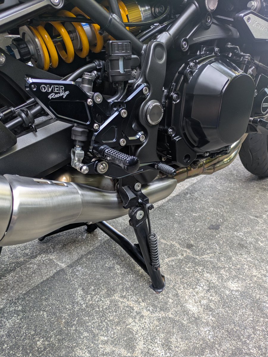 値下げ交渉お待ちしてます！ キョロ師匠🐣 (@104chin) / X