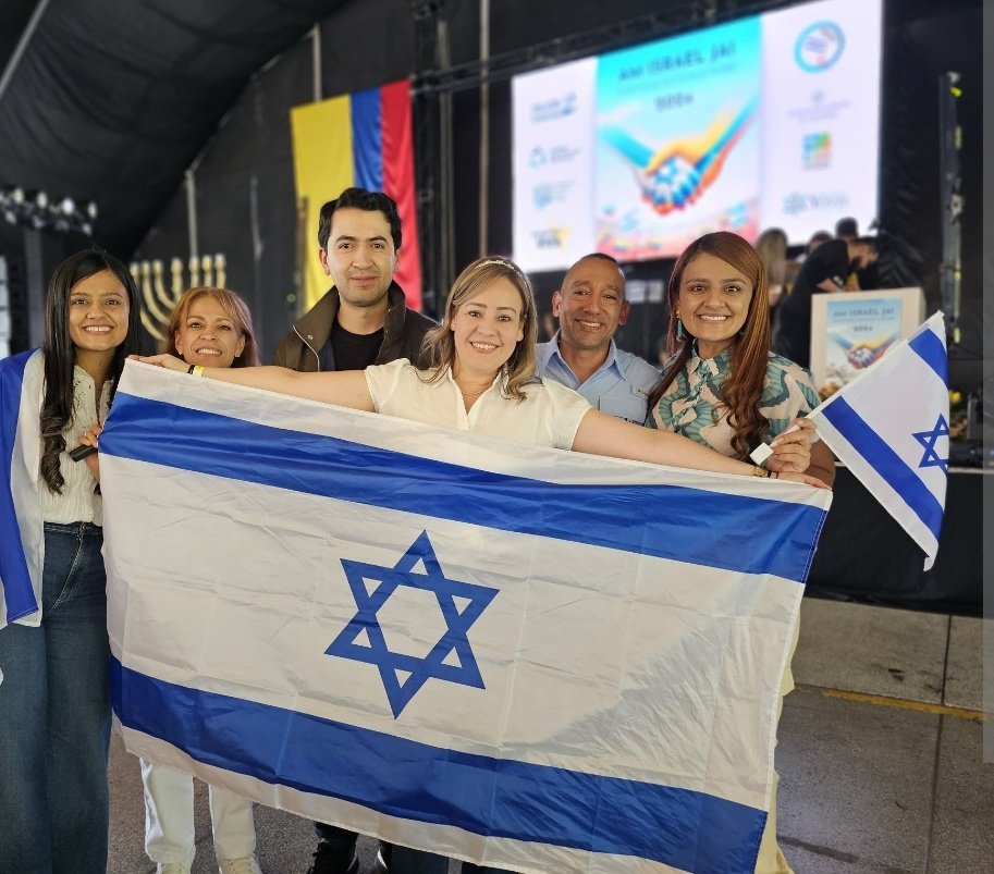 Javier Ruiz Agudelo ᘛ⁐̤ᕐᐷ💙⭐🇵🇸 (@contragodarria) on Twitter photo 