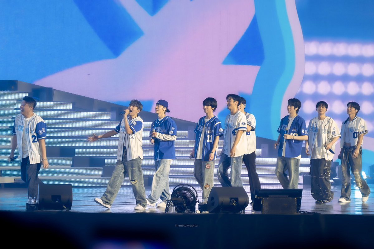 flymetokyupiter tweet media