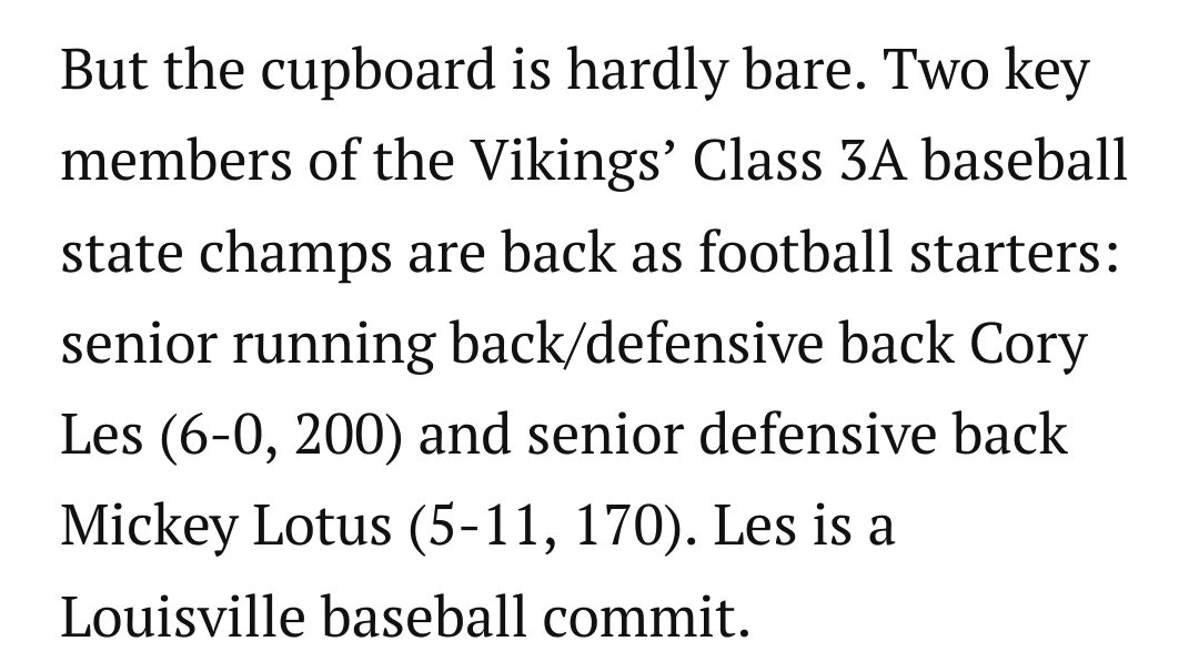 udcbaseball's tweet image. Mickey! @Mickeylotus7 @stlbaseball1 @LewisBaseball 
Cory! @cory_les6 @stlbaseball1 @LouisvilleBSB 
@hittersbaseba11 

#udctrained