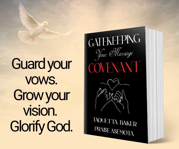 Join us in the glory prayer room 🔥🔥🔥

clubhouse.com/room/N1vTrvQVy…