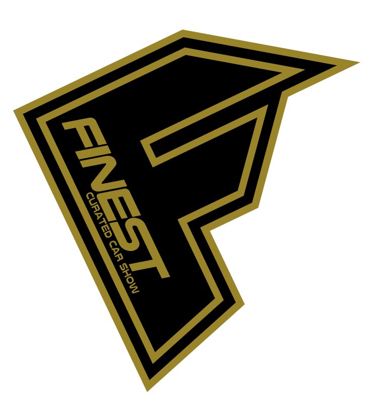 FINEST car show. tweet media