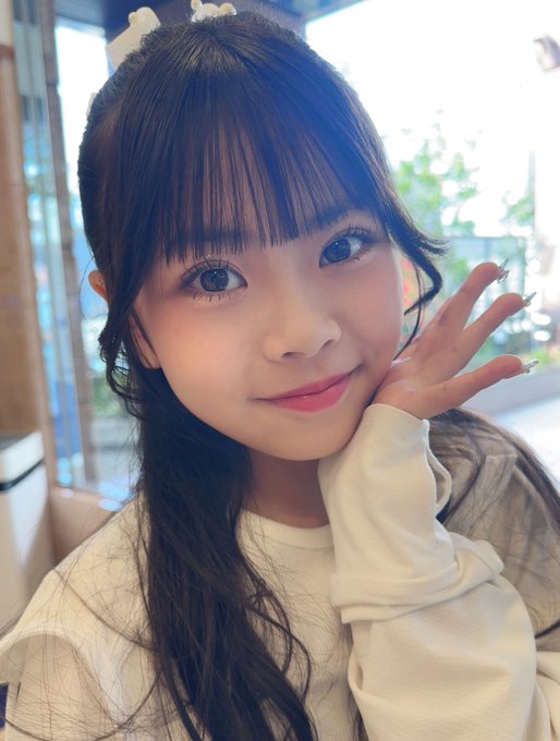 Twitterのコスプレ画像16