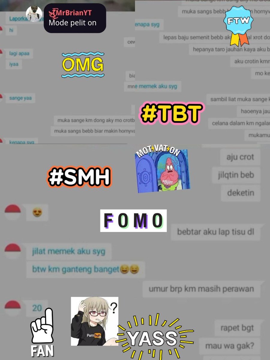 bursteld's tweet photo. https://t.co/FEU8Rm2913
https://t.co/d108kS0RNy
https://t.co/d4h3r7TsyB https://t.co/7CYLIvfEIm