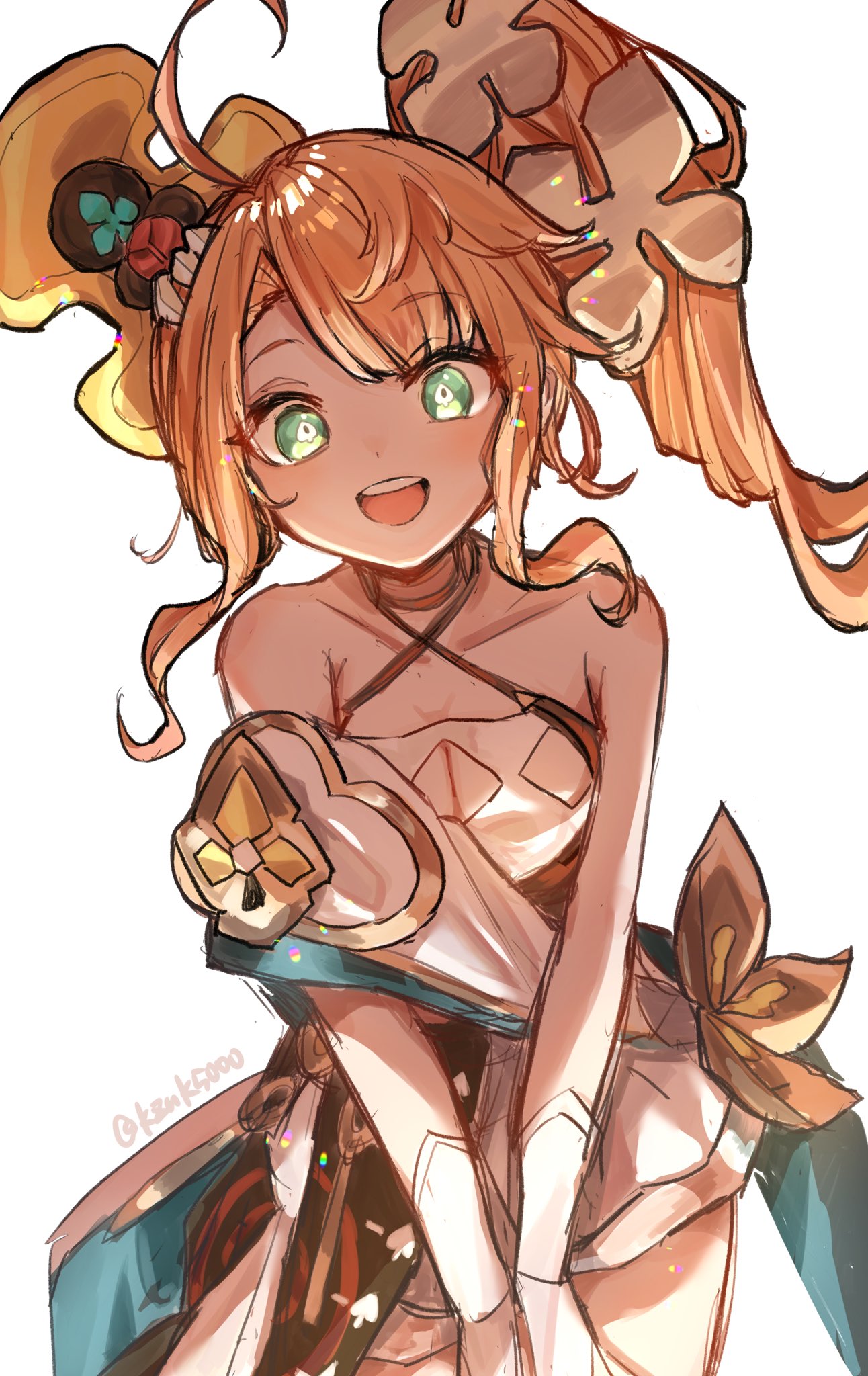 はね♡様リクエストページ meirin🍎 on X: 