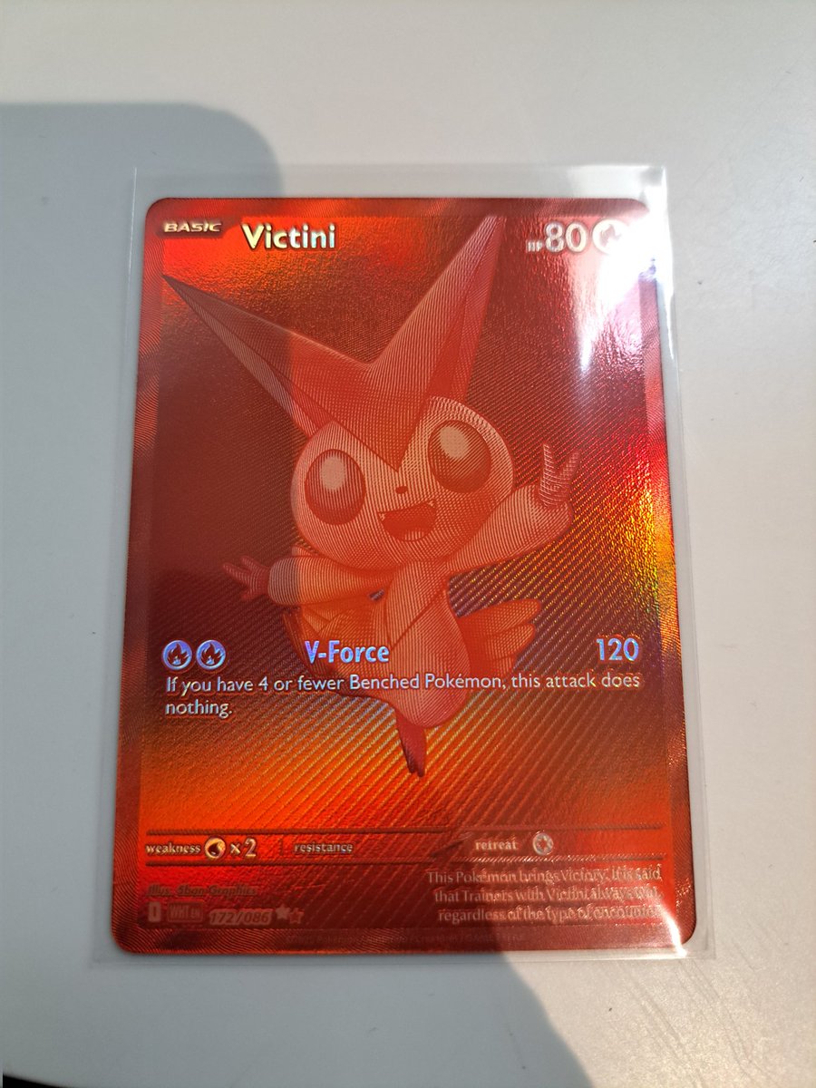 ShinyTP's tweet image. San Japan is off to a fantastic start LMFAO