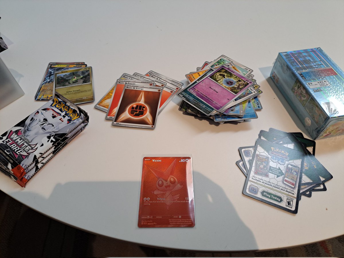 ShinyTP's tweet image. San Japan is off to a fantastic start LMFAO