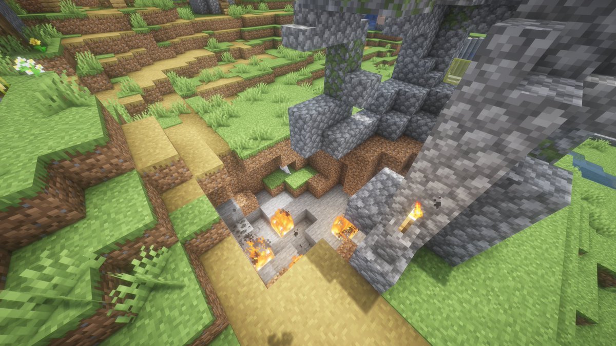 🏆 <a href="/froackbriel/">Froackbriel</a> GANADOR DEL MULTIDESAFÍO!

(🥈 2do puesto: <a href="/Vicente04612371/">pansito_v</a>)

👀 Así quedo el lugar en donde pelearon, literalmente un desastre, pero fue lo que le dio la victoria.