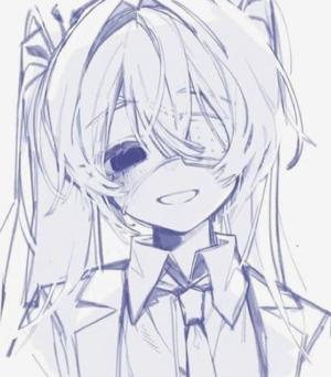 忘れられない一日！ 🐃