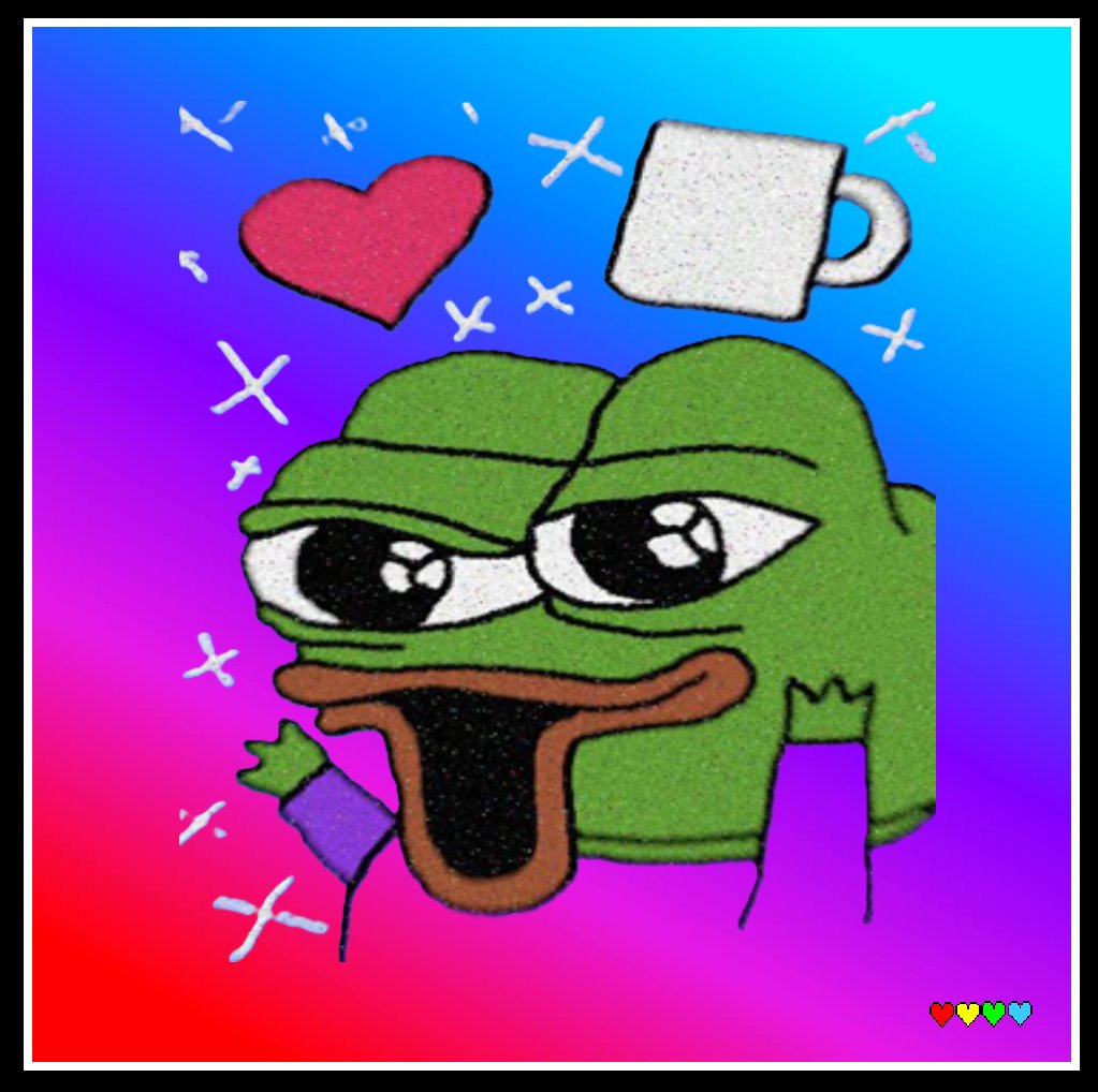 yourfriendSOMMI ❤️💛💚💙 tweet media