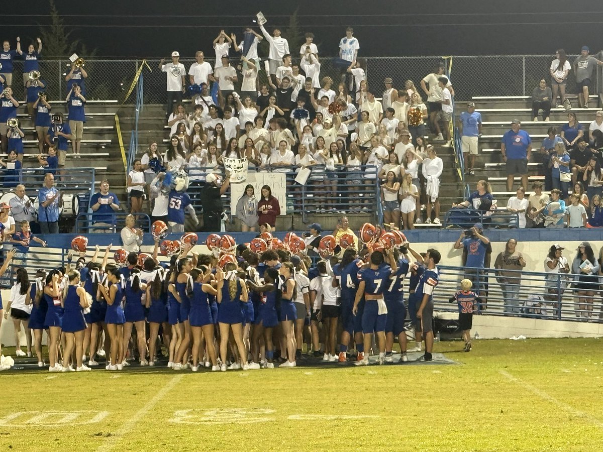 Shaun Arntz tweet media