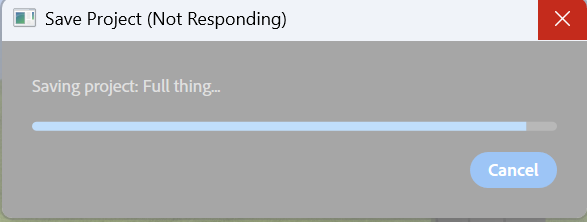 Code Bullet tweet media