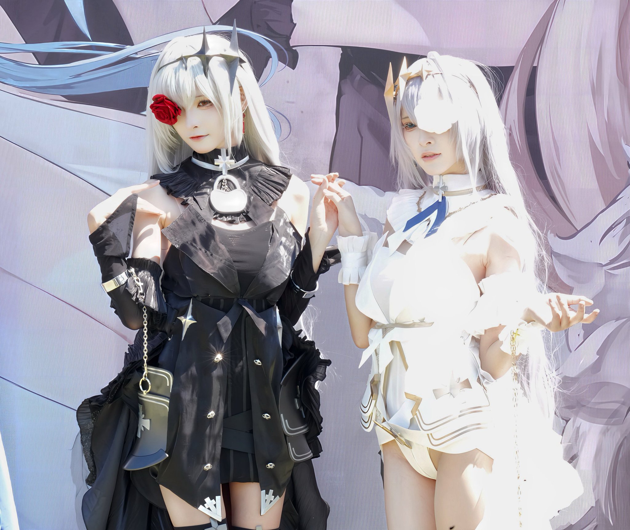 アララ874 （写真垢） on X: 