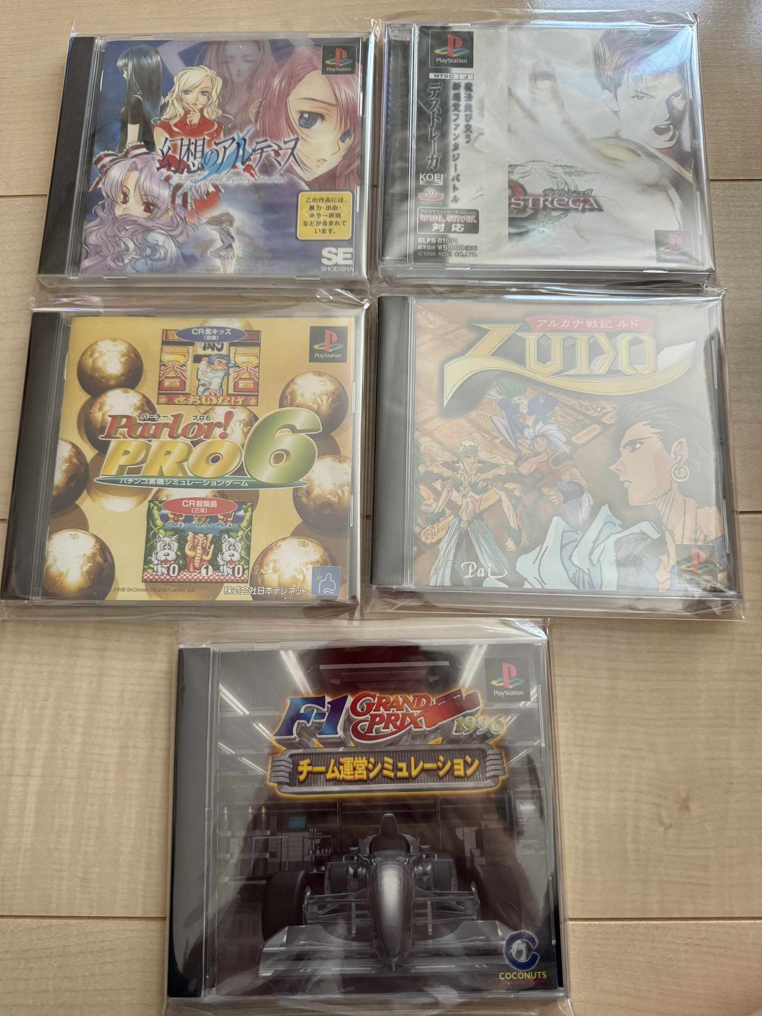 ラスト値下げ☆希少なメダルと聞いてます☆超ラスト値下げしました☆ とある魔術の禁書目録III B2タペストリー ラストオーダー