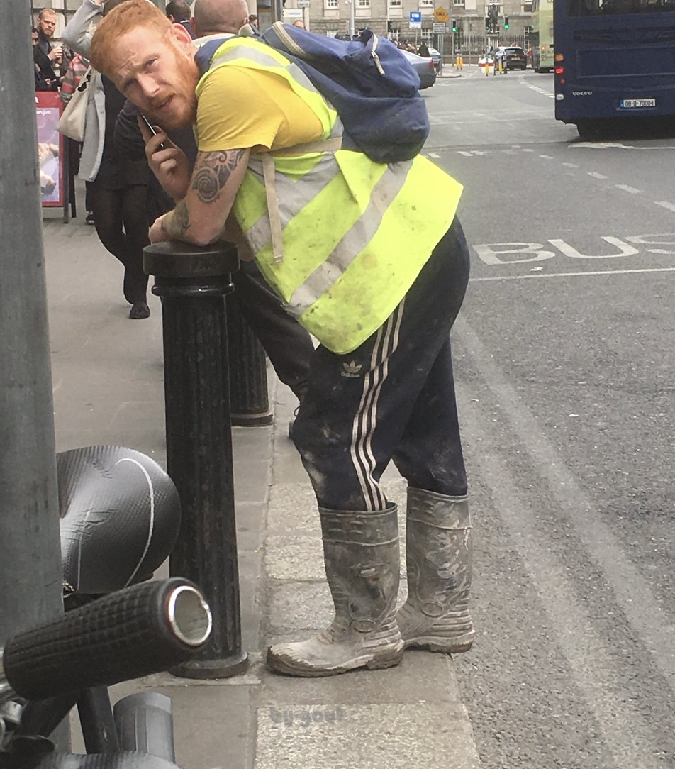 flickr.com/photos/germanu…