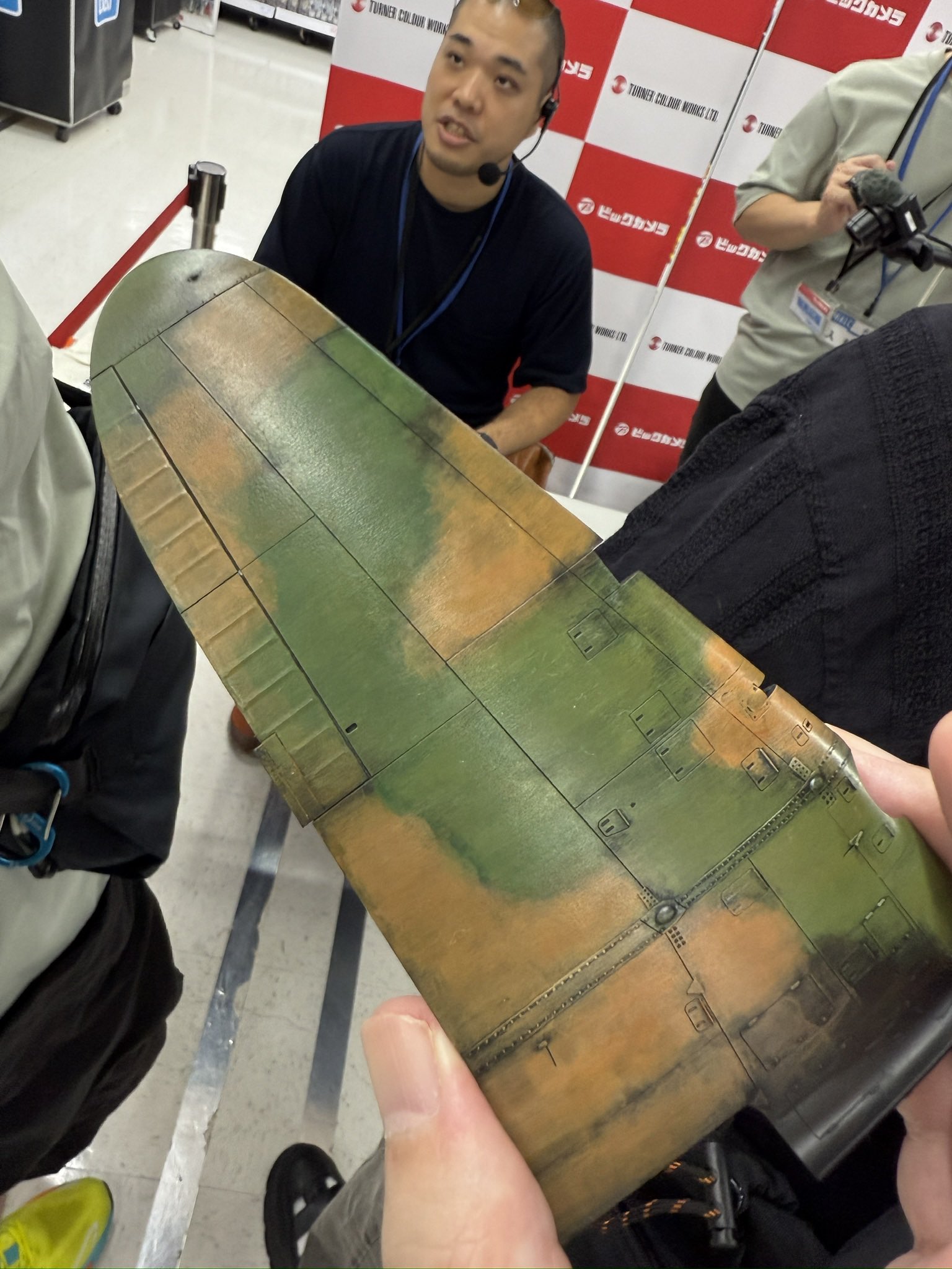 マニアにはたまらない！「マーティン・クラブ」会報がこれだ！創刊号～２９号まで！ CLUB CITTA' (クラブチッタ) on X: 