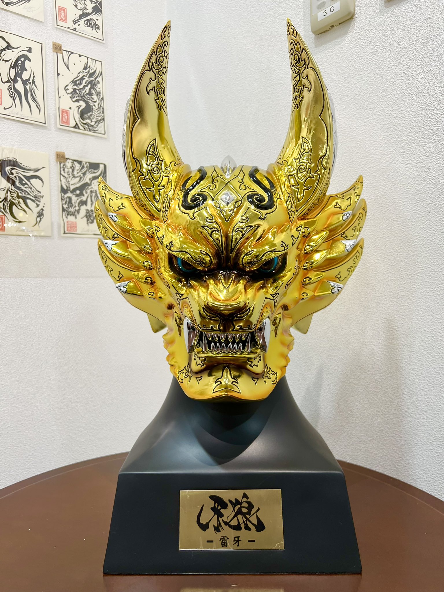 夢太郎 Amazon | 【受太郎シリーズ/第一精工】スーパーパイプ受太郎W