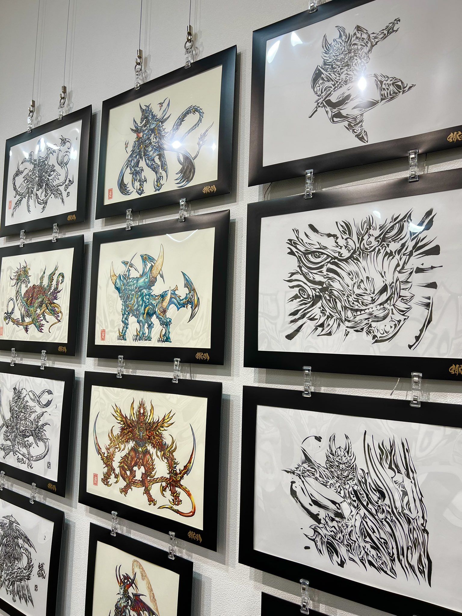 夢太郎 Amazon | 【受太郎シリーズ/第一精工】スーパーパイプ受太郎W