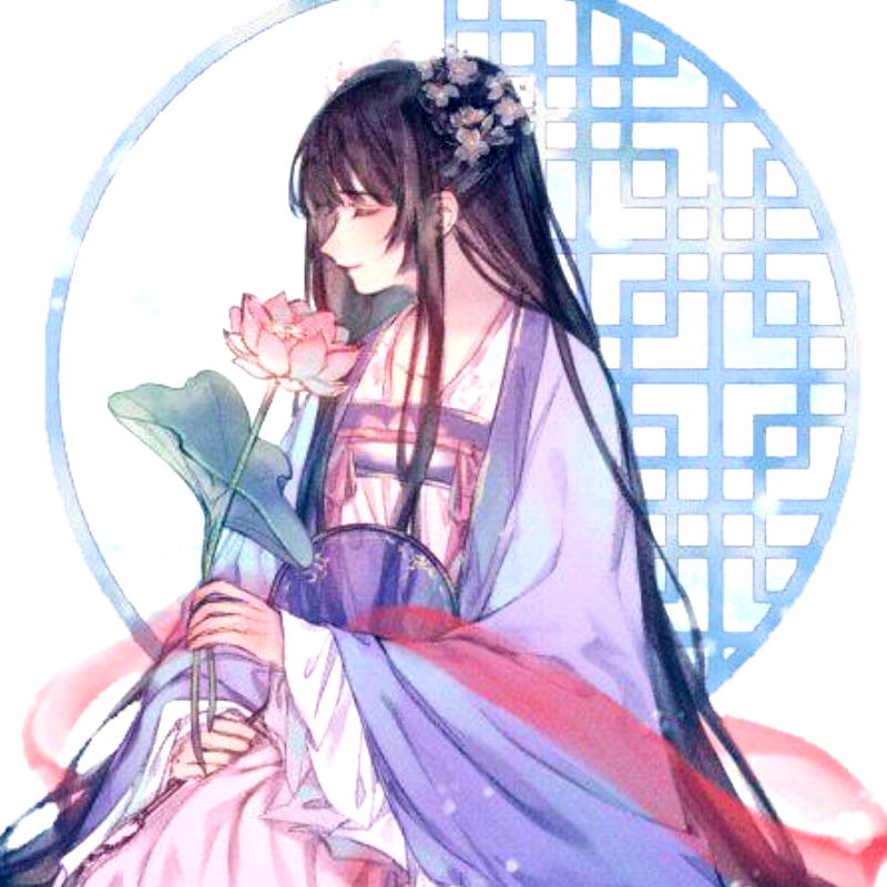 byxoliya's tweet photo. ᅠ

      ،︎︎ ︎ ︎ ︎ ︎🪷⃤ ⠀،،̲    𝓣𝘏𝗘    𝗙𝗟𝝤𝘞𝗘𝙍͟   ꔋ𝘏𝖠ꔋ  𝑁𝑂𝑇    𝗚𝙍𝕺𝘞𝗦       𐌉𝖭    𝖠𝖣𝗩𝗘𝙍𝗦𐌉ꔋ𝝪   𝐼𝑆   ꔋ𝘏𝗘⠀  𝙍𝖠𝙍𝗘𝗦͟ꔋ͟    𝖠𝖭𝖣   𝝡𝝤𝗦ꔋ    ℬ𝗘𝖠ꔋ𐌉𝗙ꓴ𝗟͜  ㅤ 𝕺𝗙𝗙  ︎   ︎ 𝖠𝗟𝗟          ᯓ ᡣ𐭩       ⊹ 

    ᅠᅠ https://t.co/etTD0JD8k6