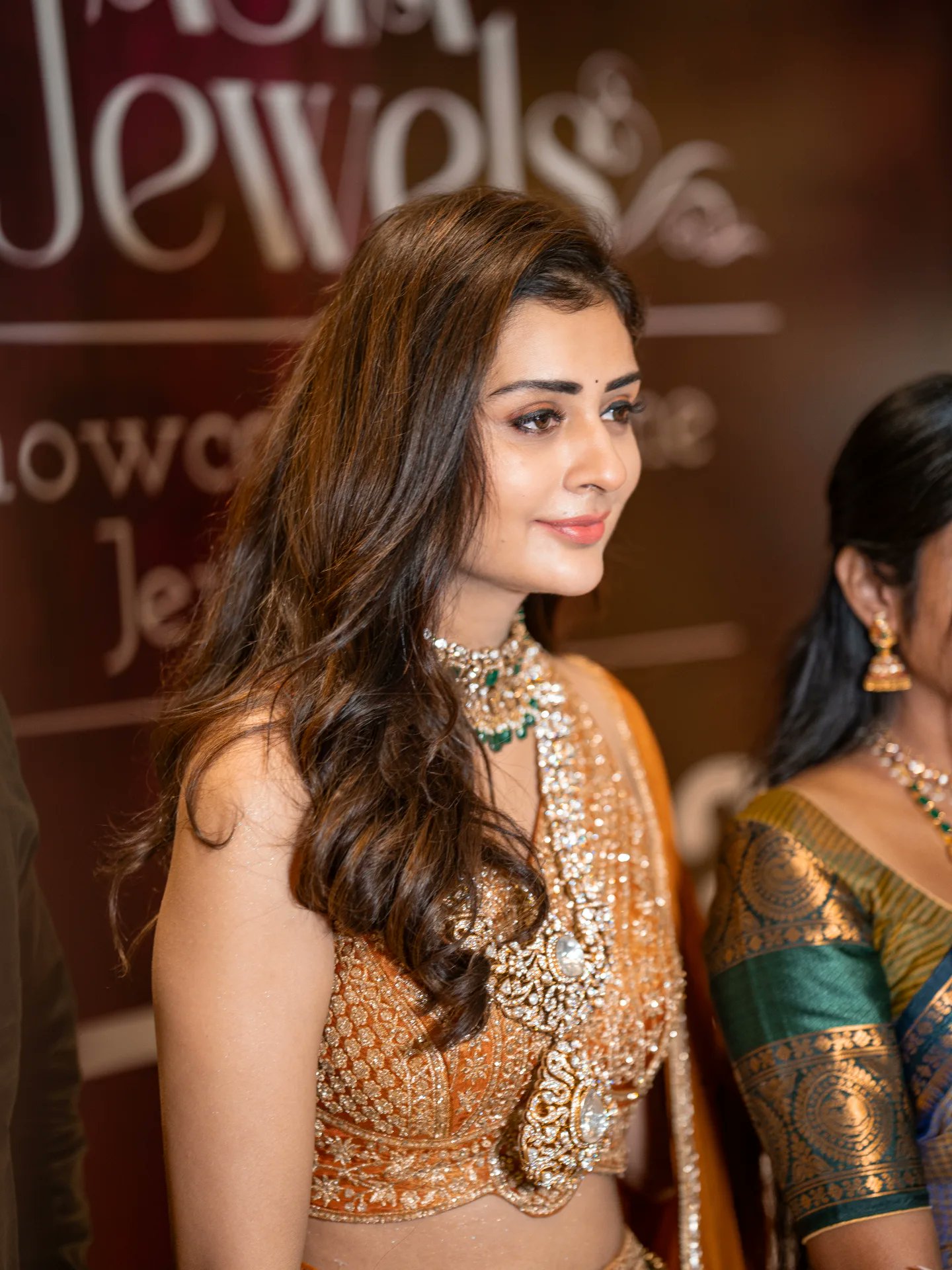 Payal Rajput New: The Glamorous and Versatile Indian Actress | iiQ8 hot heroines