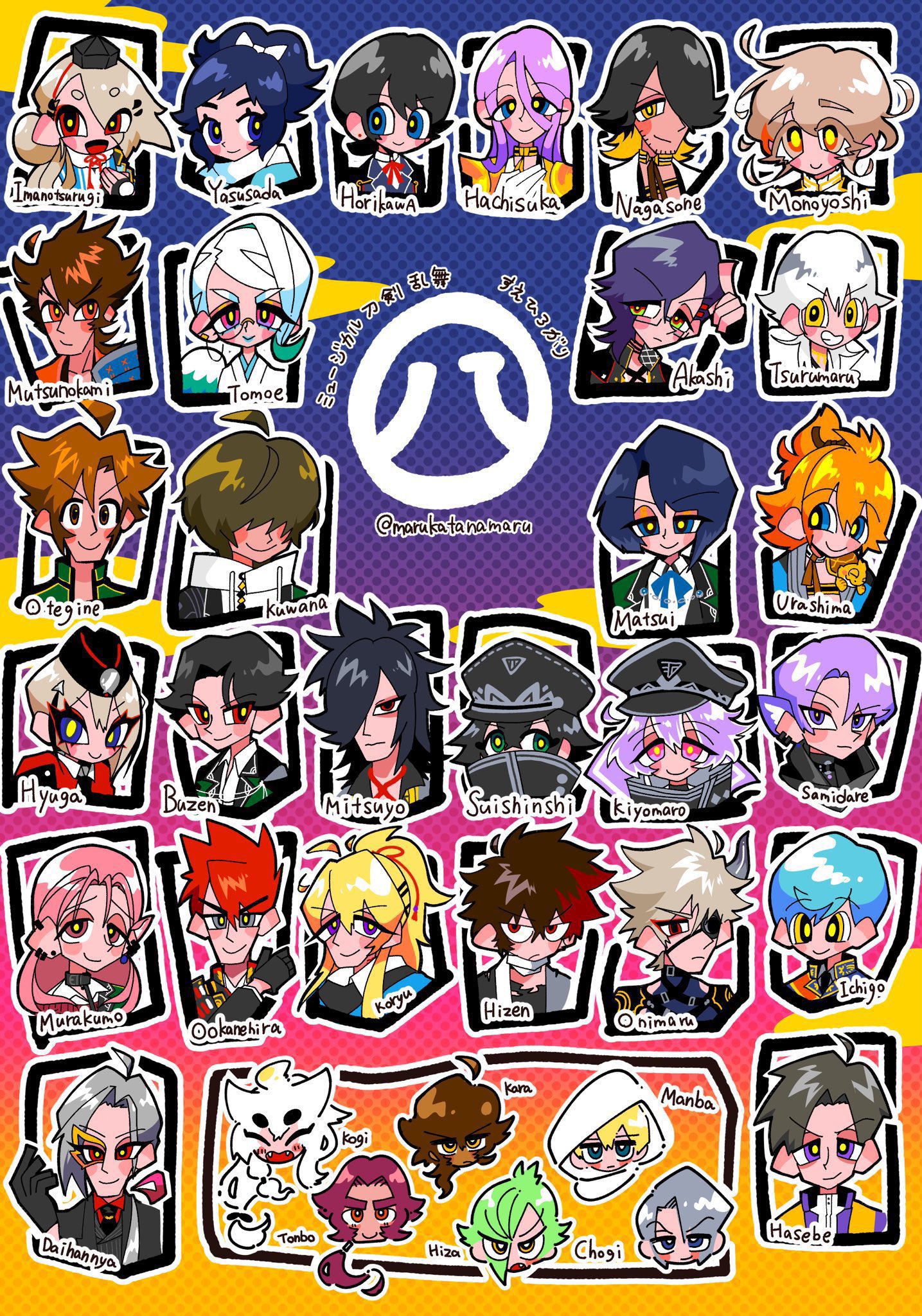 ❤DIY愛好家に最適なフル装備セット❣プロのクオリティをご家庭で♪❤ ゑまるや (@wemaruya) / X
