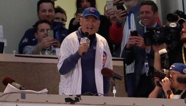 karen han (@karenyhan) on Twitter photo 