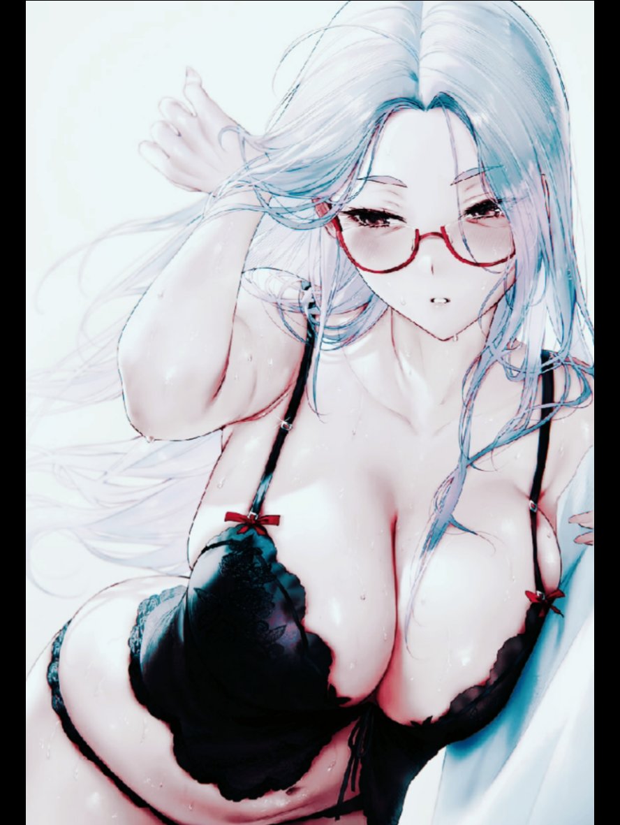 Milky_Lamia_owo's tweet photo. ⠀⠀
⠀
⠀⠀⠀⠀  #𝑺𝑬𝑫𝑼𝑪𝑻𝑰𝑽𝑬ㅤ𝑺𝑼𝑵𝑫𝑨𝒀  *

ㅤㅤ https://t.co/8zzemE9ont