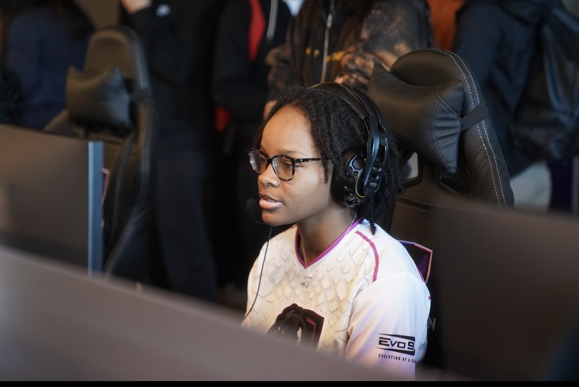 SIN Gaming (@singamingus) on Twitter photo GGs to <a href="/GodSlayersGG/">GOD SLAYERS</a> as we take the first series of the <a href="/TPCWomens/">TPC Women's</a> Ohio lan!!
Map 1: 250-168
Map 2: 6-2
Map 3: 3-0
Pack them TF UP!!! Love you <a href="/Fulgur_GS/">Fulgur GS โก๏ธ</a>
OKZ Sinatix
<a href="/oKzEsports/">OutKastz Esports</a> x <a href="/Statix_esports/">Statix eSports</a>
๐ <a href="/AngelinaCODs/">angelina</a>
๐ <a href="/_joybearr_/">Joy ๐ค</a>
๐ <a href="/ItzJustSilly/">Silly</a>
๐ <a href="/XoMilks1/">beerus</a> GGs to <a href="/GodSlayersGG/">GOD SLAYERS</a> as we take the first series of the <a href="/TPCWomens/">TPC Women's</a> Ohio lan!!
Map 1: 250-168
Map 2: 6-2
Map 3: 3-0
Pack them TF UP!!! Love you <a href="/Fulgur_GS/">Fulgur GS โก๏ธ</a>
OKZ Sinatix
<a href="/oKzEsports/">OutKastz Esports</a> x <a href="/Statix_esports/">Statix eSports</a>
๐ <a href="/AngelinaCODs/">angelina</a>
๐ <a href="/_joybearr_/">Joy ๐ค</a>
๐ <a href="/ItzJustSilly/">Silly</a>
๐ <a href="/XoMilks1/">beerus</a>