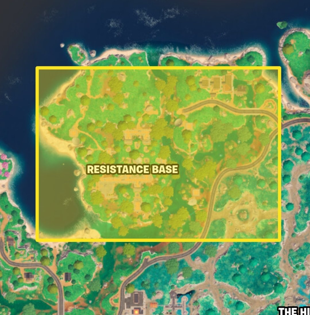 Pedro 281 愛 アンナ tweet media