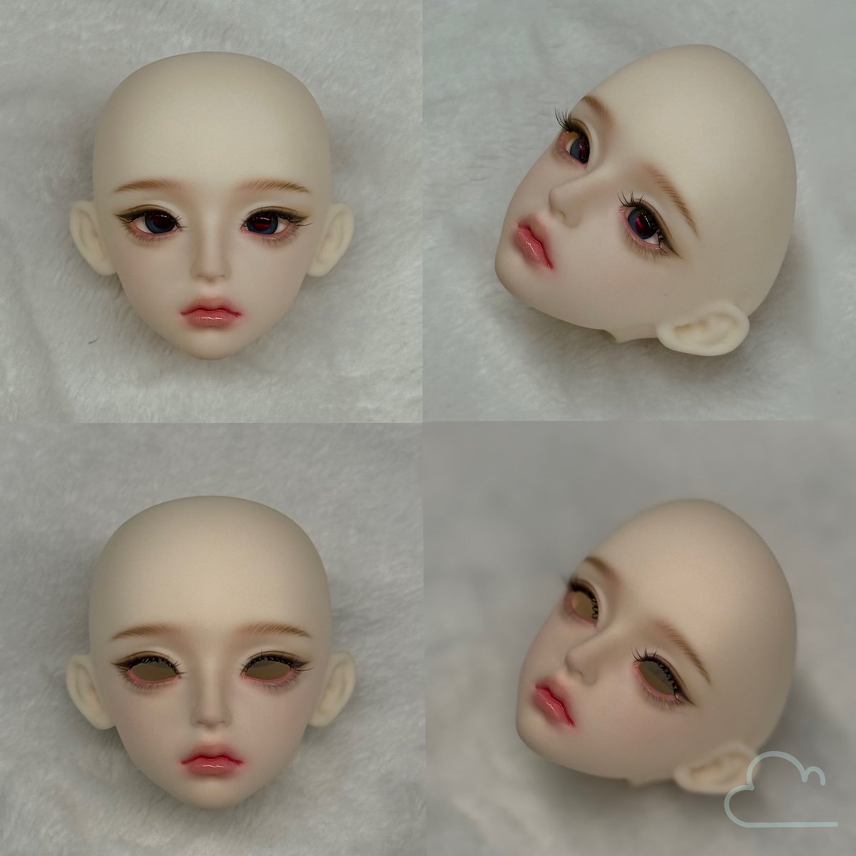 poslstudio's tweet photo. #pp_artworks

프리 | 타입비공 https://t.co/g9WX9c1X7n