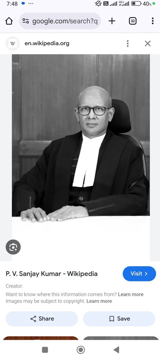 ANOOWER HOSSAIN MONDAL tweet media