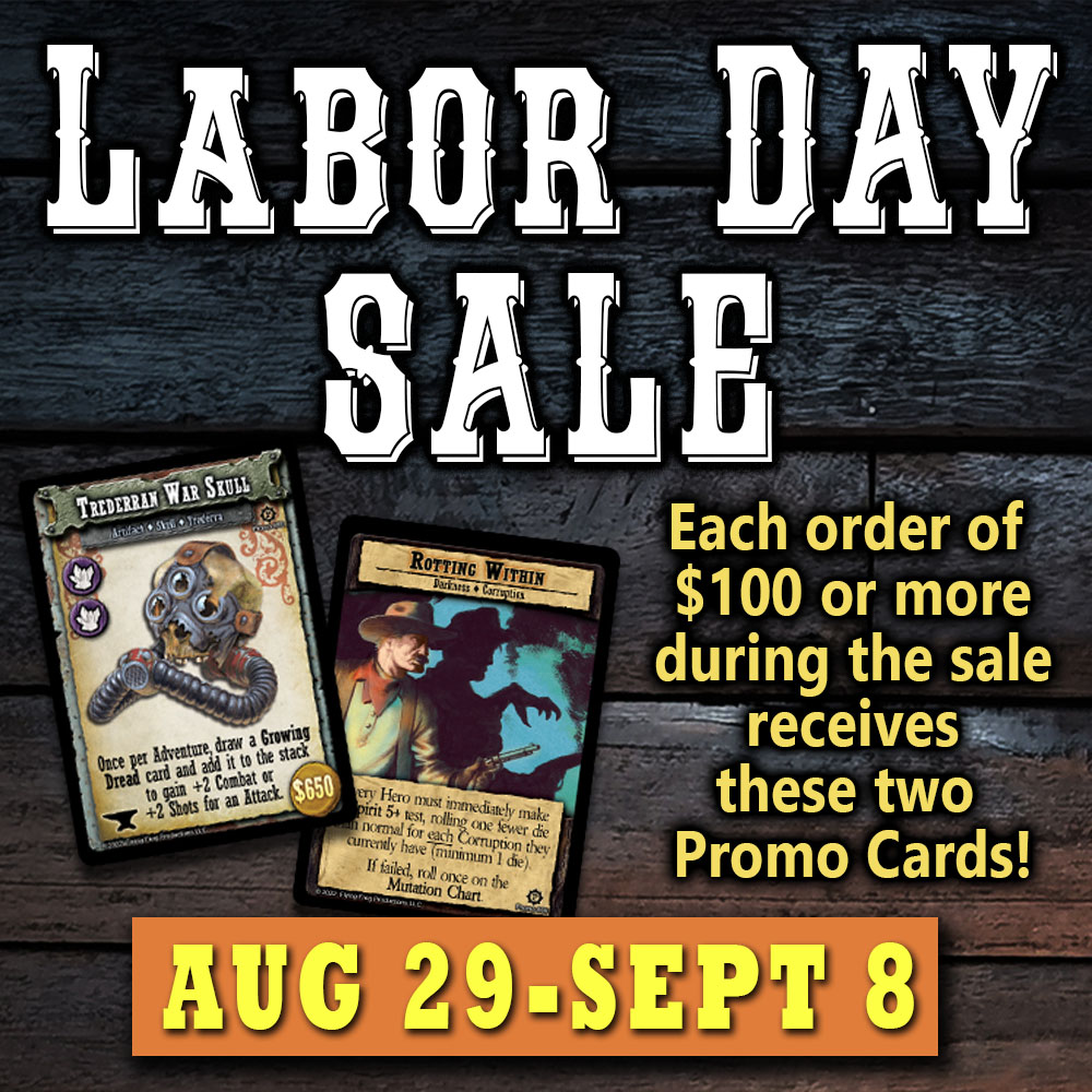 Flying Frog tweet media