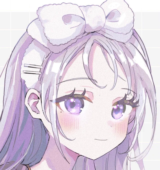 最近の顔!かわいいかもねぇ…(自賛)