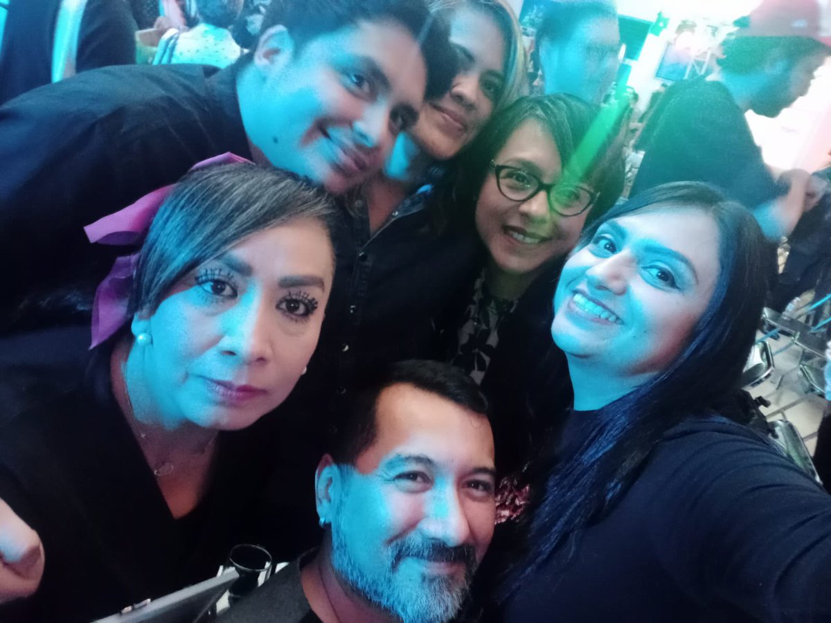 DOC Mario 🩺🏳️‍🌈 🏥 🏳️‍⚧️ ⚕️ tweet media