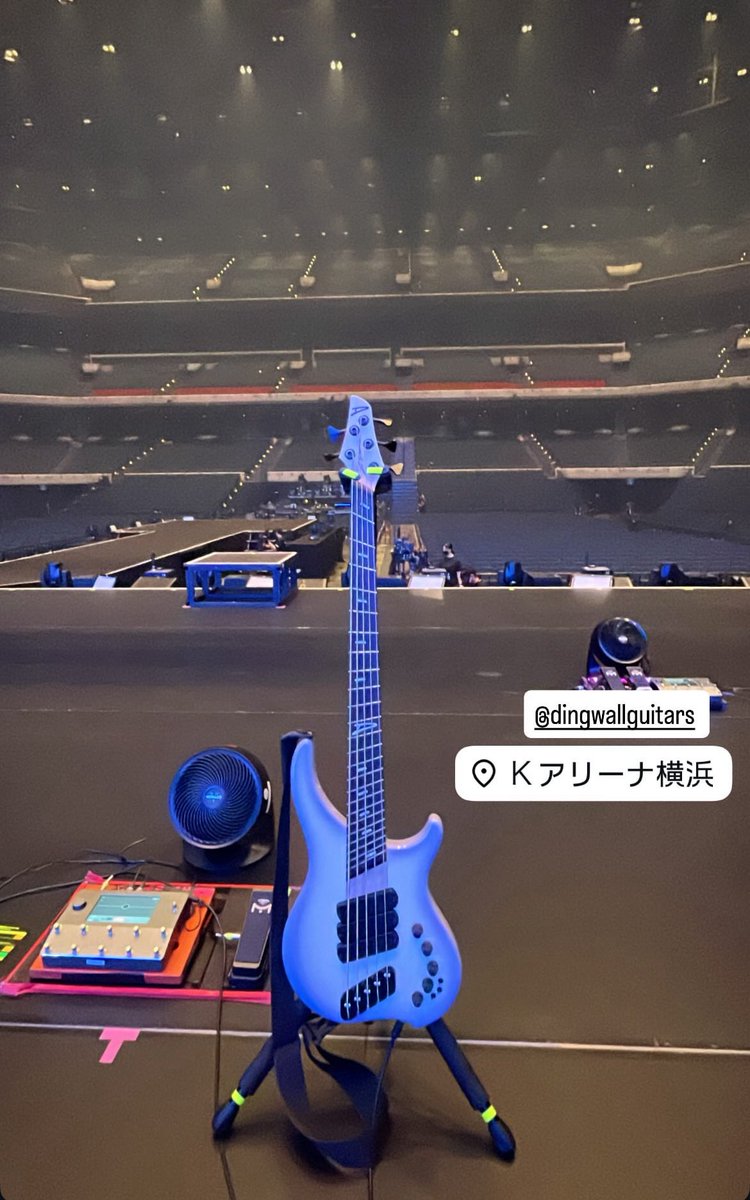 マット🦊👹🎸インスタ

instagram.com/stories/mattde…