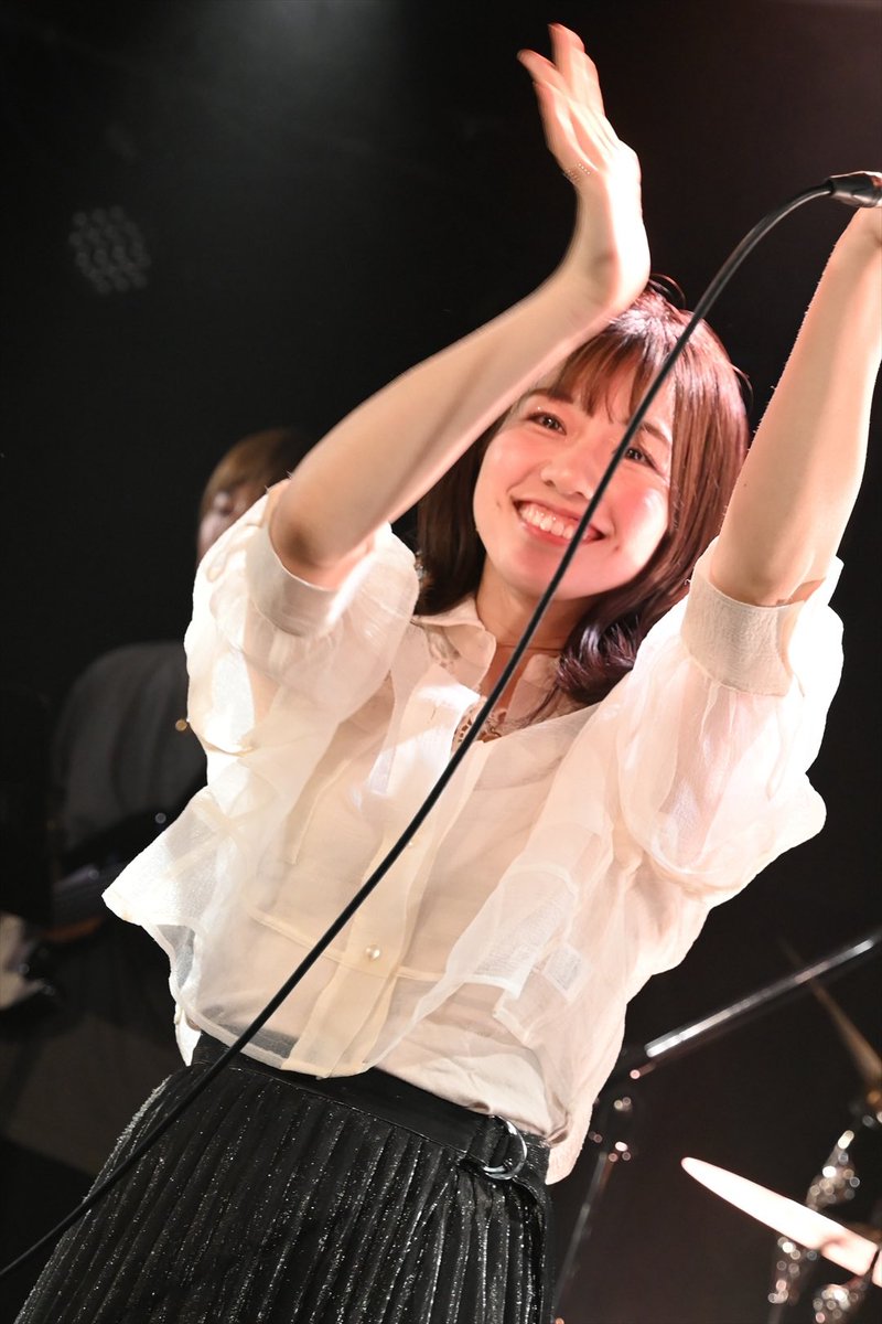 石黒さやか tweet media