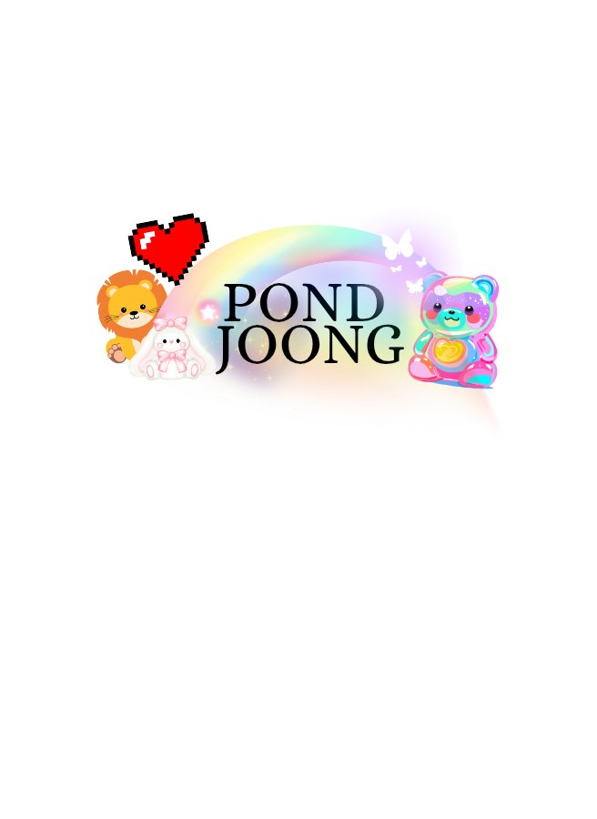 BUSAYARAT_2_8's tweet photo. ให้ทายนี่คืออ่ะไร🤭
จะออกมาเป็นอะไรน้า💖🌷
#Pond
#Joong
#BoysVibe https://t.co/tDeVUoJOxd